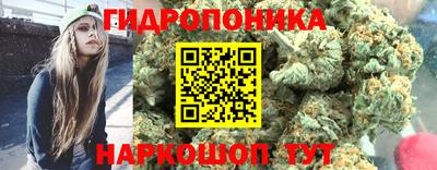 герыч Будённовск