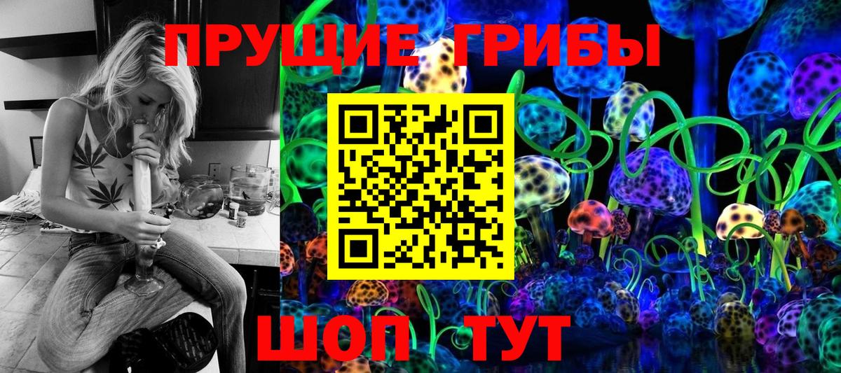 Котлас  Галлюциногенные грибы мухоморы  Вход с VPN 